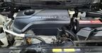 Renault Koleos 2.5 MINUIT CVT Suv 2019