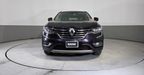 Renault Koleos 2.5 MINUIT CVT Suv 2019