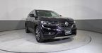 Renault Koleos 2.5 MINUIT CVT Suv 2019