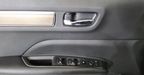 Renault Koleos 2.5 MINUIT CVT Suv 2019