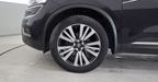 Renault Koleos 2.5 MINUIT CVT Suv 2019