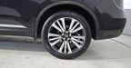 Renault Koleos 2.5 MINUIT CVT Suv 2019