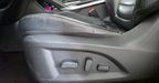 Renault Koleos 2.5 MINUIT CVT Suv 2019
