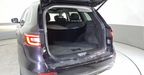 Renault Koleos 2.5 MINUIT CVT Suv 2019