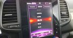 Renault Koleos 2.5 MINUIT CVT Suv 2019