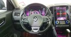 Renault Koleos 2.5 MINUIT CVT Suv 2019