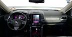 Renault Koleos 2.5 MINUIT CVT Suv 2019