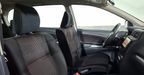 Toyota Avanza 1.5 XLE AUTO Minivan 2020