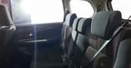 Toyota Avanza 1.5 XLE AUTO Minivan 2020