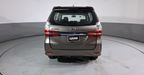 Toyota Avanza 1.5 XLE AUTO Minivan 2020