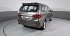Toyota Avanza 1.5 XLE AUTO Minivan 2020