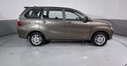 Toyota Avanza 1.5 XLE AUTO Minivan 2020
