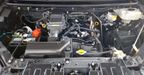 Toyota Avanza 1.5 XLE AUTO Minivan 2020