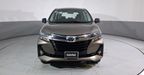 Toyota Avanza 1.5 XLE AUTO Minivan 2020