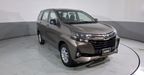 Toyota Avanza 1.5 XLE AUTO Minivan 2020