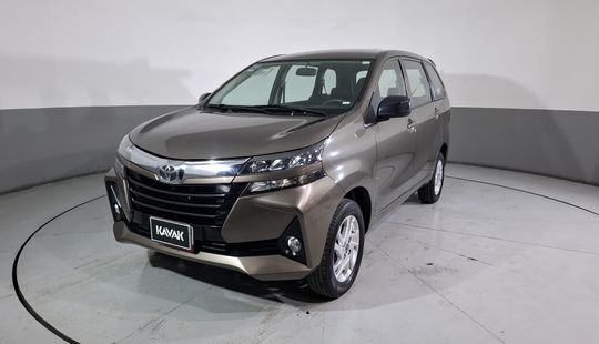 2020 • 76,499 km • Automático