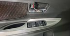 Toyota Avanza 1.5 XLE AUTO Minivan 2020