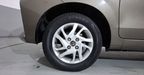 Toyota Avanza 1.5 XLE AUTO Minivan 2020