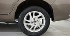 Toyota Avanza 1.5 XLE AUTO Minivan 2020