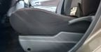Toyota Avanza 1.5 XLE AUTO Minivan 2020