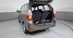 Toyota Avanza 1.5 XLE AUTO Minivan 2020