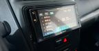 Toyota Avanza 1.5 XLE AUTO Minivan 2020