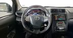 Toyota Avanza 1.5 XLE AUTO Minivan 2020