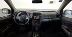 Toyota Avanza 1.5 XLE AUTO Minivan 2020