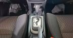 Toyota Avanza 1.5 XLE AUTO Minivan 2020