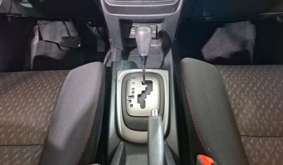 Toyota Avanza 1.5 XLE AUTO Minivan 2020