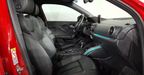 Audi Q2 1.4 ED. 20 ANIOS DCT Suv 2018