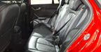 Audi Q2 1.4 ED. 20 ANIOS DCT Suv 2018
