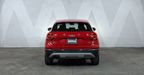Audi Q2 1.4 ED. 20 ANIOS DCT Suv 2018