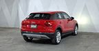 Audi Q2 1.4 ED. 20 ANIOS DCT Suv 2018