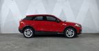 Audi Q2 1.4 ED. 20 ANIOS DCT Suv 2018
