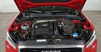 Audi Q2 1.4 ED. 20 ANIOS DCT Suv 2018