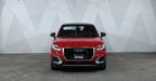 Audi Q2 1.4 ED. 20 ANIOS DCT Suv 2018