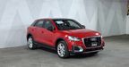 Audi Q2 1.4 ED. 20 ANIOS DCT Suv 2018