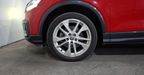 Audi Q2 1.4 ED. 20 ANIOS DCT Suv 2018
