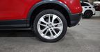 Audi Q2 1.4 ED. 20 ANIOS DCT Suv 2018