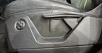 Audi Q2 1.4 ED. 20 ANIOS DCT Suv 2018
