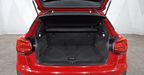 Audi Q2 1.4 ED. 20 ANIOS DCT Suv 2018