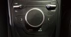 Audi Q2 1.4 ED. 20 ANIOS DCT Suv 2018