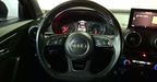 Audi Q2 1.4 ED. 20 ANIOS DCT Suv 2018