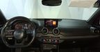 Audi Q2 1.4 ED. 20 ANIOS DCT Suv 2018