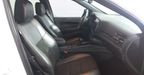 Dodge Durango 3.6 GT PLUS AUTO Suv 2022
