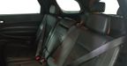 Dodge Durango 3.6 GT PLUS AUTO Suv 2022