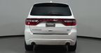 Dodge Durango 3.6 GT PLUS AUTO Suv 2022