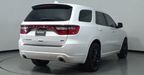 Dodge Durango 3.6 GT PLUS AUTO Suv 2022