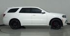 Dodge Durango 3.6 GT PLUS AUTO Suv 2022